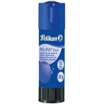 Pelikan Pelifix lepicí tyčinka - 20 g – Zboží Živě