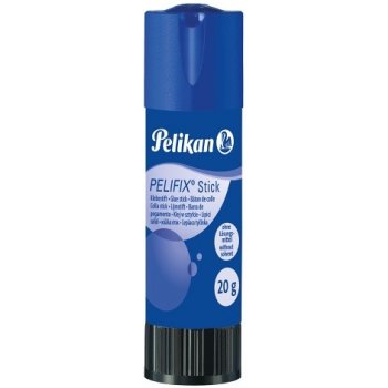 Pelikan Pelifix lepicí tyčinka - 20 g