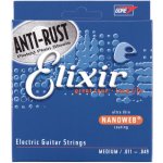 Elixir 12102 – Zbozi.Blesk.cz