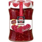 Schwartau extra Džem malinový 340 g – Zboží Dáma