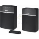 Bose SoundTouch 10