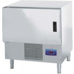 Red Fox SHF 0511 – Zboží Mobilmania