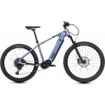 VIKING MTB Insync 2024 – Zbozi.Blesk.cz