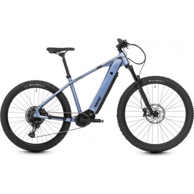 VIKING MTB Insync 2024 – Zbozi.Blesk.cz