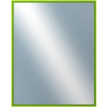 DANTIK NIELSEN 40x50 cm zelená P269-207 7269207 – Hledejceny.cz