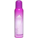 Adidas Natural Vitality Woman deospray 150 ml