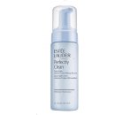 Estée Lauder Perfectly Clean čistící voda, tonikum a odličovač 3v1 (Triple-Action Cleanser, Tonic and Makeup Remover) 150 ml