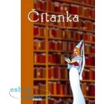 Čítanka 5.r. ZŠ – Hledejceny.cz