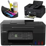 Canon PIXMA G4570 – Zboží Mobilmania
