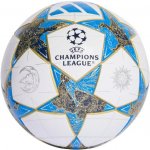 adidas UEFA Champions League LGE Box FIFA Quality – Hledejceny.cz