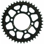 Supersprox RFE-2012:39-BLK – Hledejceny.cz