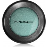 MAC Mono oční stíny Steamy 1,5 g – Hledejceny.cz