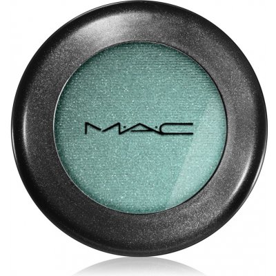 MAC Mono oční stíny Steamy 1,5 g