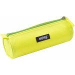 Karton P+P pouzdro etue Oxy neon green – Sleviste.cz