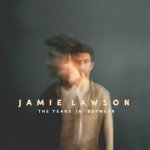 The Years in Between (Jamie Lawson) (CD / Album) – Zboží Mobilmania