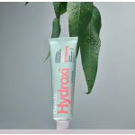 DAVIDS DAVIDS Hydroxi whitening+enamel health nano hydroxyapatite premium peppermint 113g – Hledejceny.cz