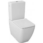 Jika H8244260002311 – Zboží Mobilmania