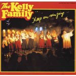 Kelly Family - Keep On Singing CD – Sleviste.cz