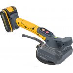 Powermat PM-APWDP-180T – Hledejceny.cz