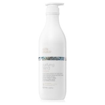 Milk Shake Purifying Blend Shampoo 1000 ml