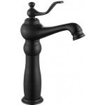 Mexen Vela 744510-70 – Hledejceny.cz