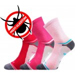 Dětské vysoké ponožky Optifanik 03 – Hledejceny.cz