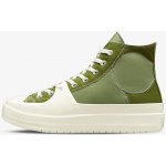 Converse Chuck Taylor All Star Construct A03471C – Zboží Dáma