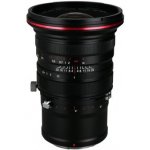 Laowa 20 mm f/4 Zero-D Shift Nikon Z – Zboží Živě