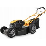 STIGA Combi 48 SQ motorová – Zboží Dáma