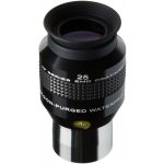 Explore Scientific 52° LER 25mm 1.25" – Zbozi.Blesk.cz