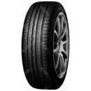 Yokohama BluEarth A AE50 165/70 R14 81H