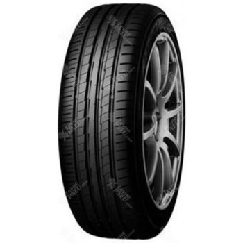 Yokohama BluEarth A AE50 165/70 R14 81H