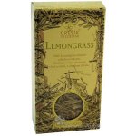 Grešík Lemongrass Citrónová tráva 40 g – Zboží Mobilmania