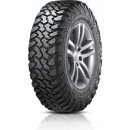 Hankook Dynapro MT2 RT05 215/75 R15 100/97Q