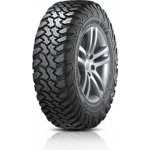 Hankook Dynapro MT2 RT05 215/75 R15 100/97Q – Sleviste.cz