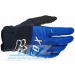 FOX Dirtpaw MX21 – Sleviste.cz