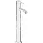 JIKA MIO STYLE H3112F80041201 – Hledejceny.cz