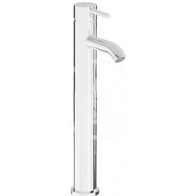 JIKA MIO STYLE H3112F80041201 – Hledejceny.cz