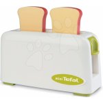 Smoby 310504 Touster Mini Tefal Express – Hledejceny.cz