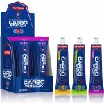 NUTREND Carbosnack 275 g – Zboží Dáma