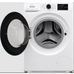 Gorenje WPNEI84SBSWIFI – Zboží Dáma