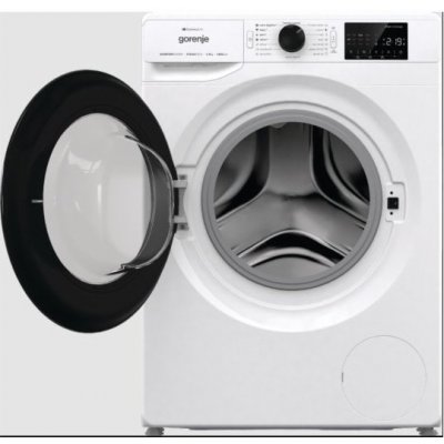 Gorenje WPNEI84SBSWIFI – Zboží Dáma