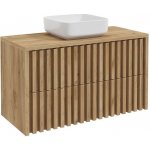 SAT Delano DELANO100ZDDE – Sleviste.cz