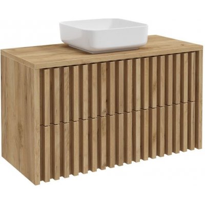 SAT Delano DELANO100ZDDE – Sleviste.cz