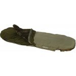 Giants Fishing Spací pytel 5 Season Luxury Sleeping Bag – Zboží Mobilmania