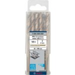 Bosch 2608585892 – Hledejceny.cz