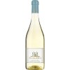 Víno Sella & Mosca Monteoro Vermentino di Gallura Superiore 2022 14,5% 0,75 l (holá láhev)