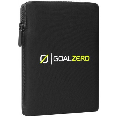 Goal Zero Ochranný Obal na Powerbanku Sherpa 100AC – Zboží Mobilmania