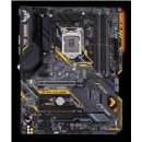 Asus TUF Z390-PLUS GAMING 90MB0XW0-M0EAY0