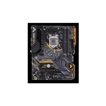 Asus TUF Z390-PLUS GAMING 90MB0XW0-M0EAY0